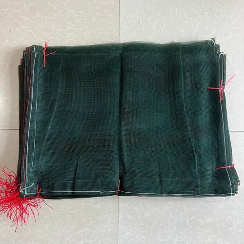 有束口绳加厚通风透气