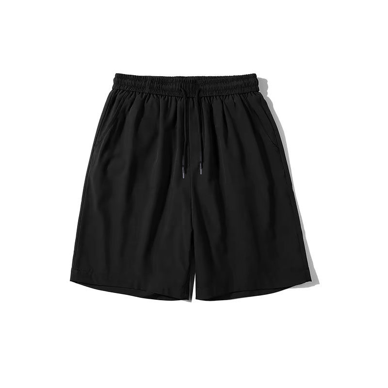 YBB-000��ɫ-��ɫ L ͬƷ��������Ůͬ����±�˿��