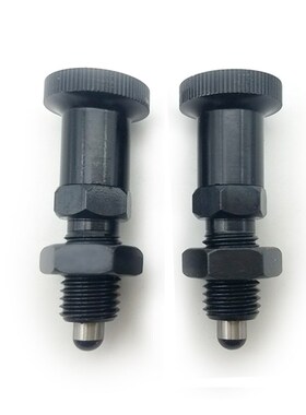 ZAG01/11/03/13/05/15-M5 M6 M8 M8A M10 M10A M12 M12A M16 M16A