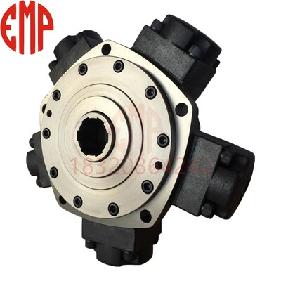 鞋机煤矿专用设备NIM8-800熔胶油马达传动马达