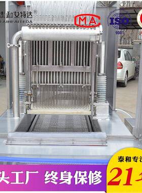 羊排射注机 商腊肉泰和艾特制注射机 用扒鸡淀粉注射机厂腌家