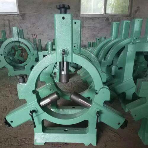 中心机 宝鸡 cy架6150上海cy6150 起 优惠供应各型号床海配件 欢