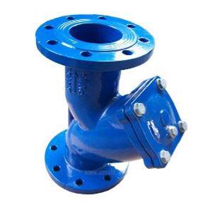 供应德标过滤e器Y-sY-straintrainr DI门N3220-F1Y-strainer BS45
