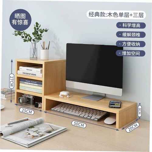 Lo nd, onio ounin ,  diiion支架