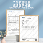 w电竞椅舒适久坐办公游戏躺靠背体工学电脑座椅