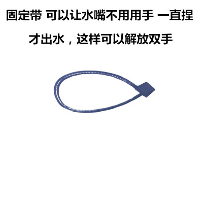 大桶桶装水抽水器支架饮水机水泵家用电动矿泉水自动压水出水器吸