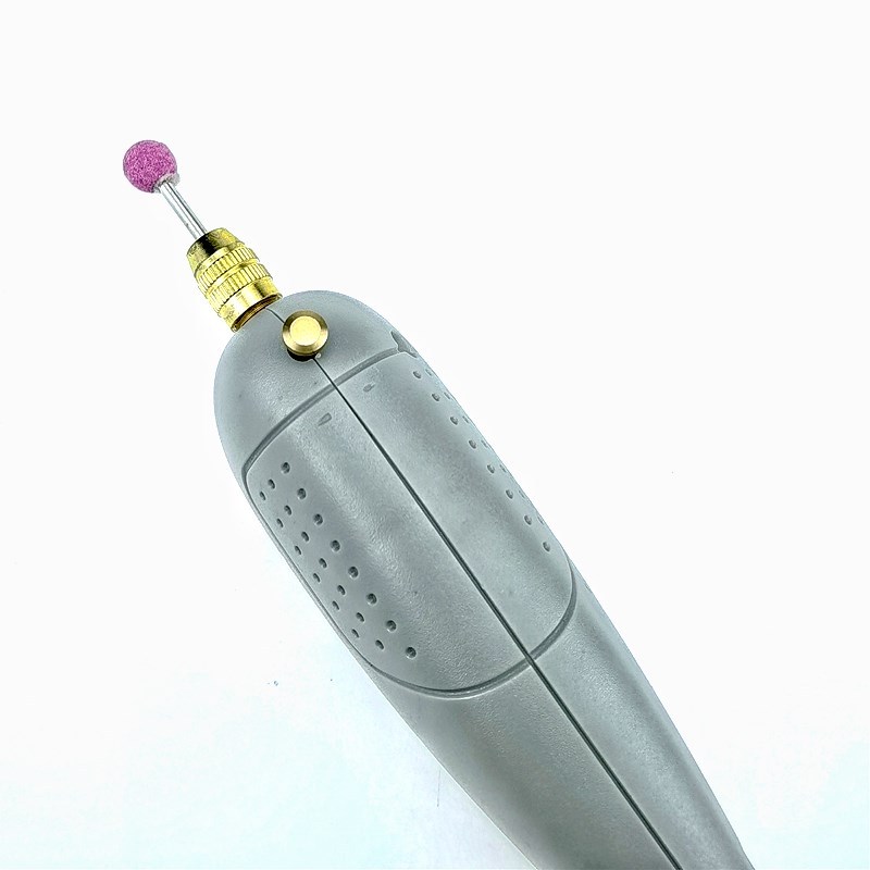 手电钻12V便携小手钻迷你型打磨机小型玉石雕刻机抛光微型切割