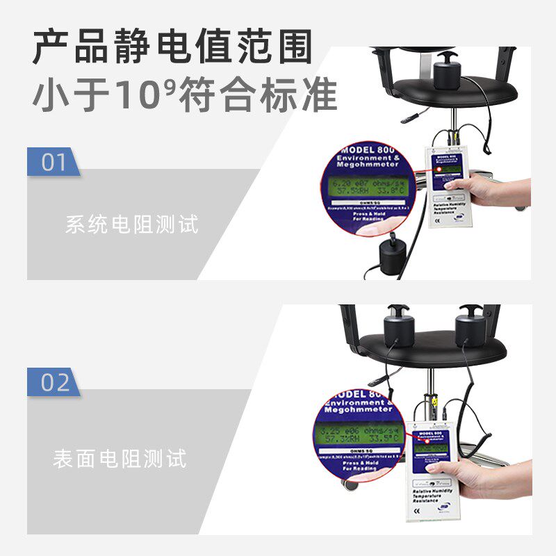 金扎特D防静电U皮革靠背椅防静电升降旋转工厂流水线防静电椅,商业/办公家具,实验凳/实验椅/防静电凳椅,淘宝优惠券,粉丝福利购,淘宝优惠卷