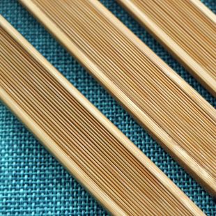 苏工折扇9.寸水磨玉竹刮棱刮宓梁挑灯方马牙美人肩书画文人扇