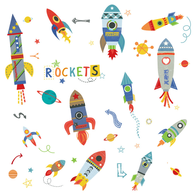 纸柜子翻新墙纸自粘儿童房墙面装饰门纸卡通墙画,家居饰品,软装墙贴,淘宝优惠券,粉丝福利购,淘宝优惠卷