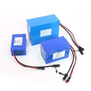 mh2 mH池组 多重保护