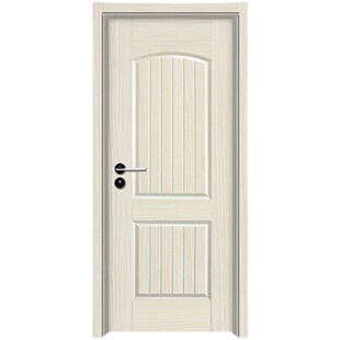 室内门卧室门生态门免漆门出租房间门钢木门实木复合烤漆门装 门