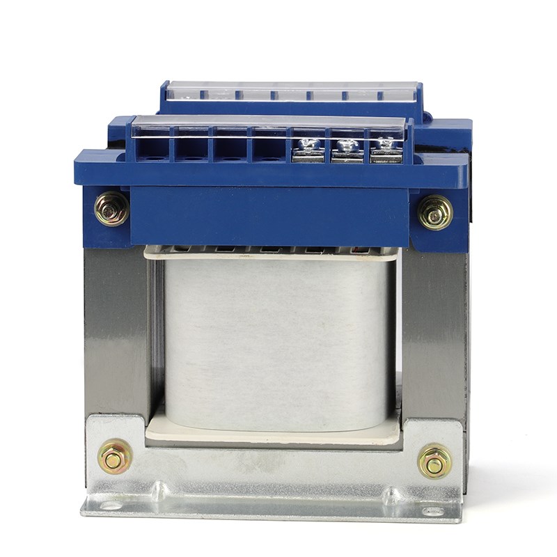 BK-00V1W0V1K单相隔离机床控制变压器C转220变110VV