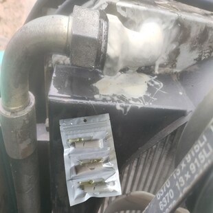 锅炉蒸汽管漏气修补胶强力胶耐高温度补漏胶铁管接头丝口抗压