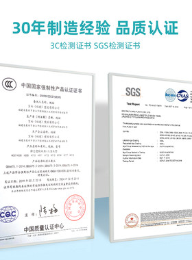 星期八儿童卧室大面积整块爬行垫加厚爬爬垫垫拼接泡沫地垫