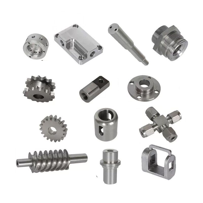 板金镀锌铝铁铜板折弯焊接激光切割钣金件,金属材料及制品,钢板,淘宝优惠券,粉丝福利购,淘宝优惠卷