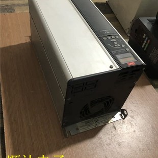 丹佛斯变频器F22TE2H2 质量保证实物拍摄 22W
