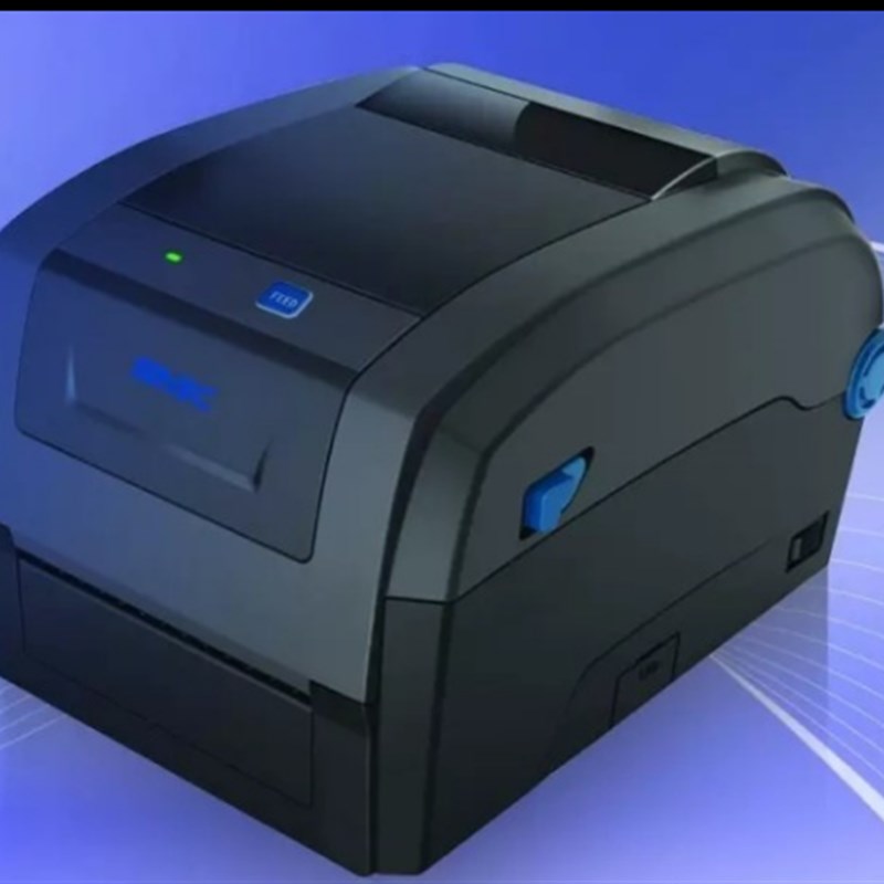打印机北洋BTP-3200E 2200E 2100E 2300E L42 条码