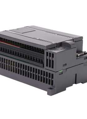 国产代替S7-200CN 214-1BD23-0XB8/1AD/CPU224CN PLC控制器