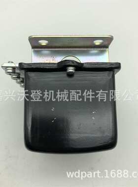 24V继电器0432240100  0-2500-7440 04322-50001用于三·菱3B40AT