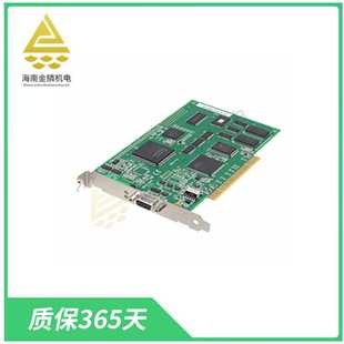 MXI 6541 6503 PCI兼容插件电路板 PCI