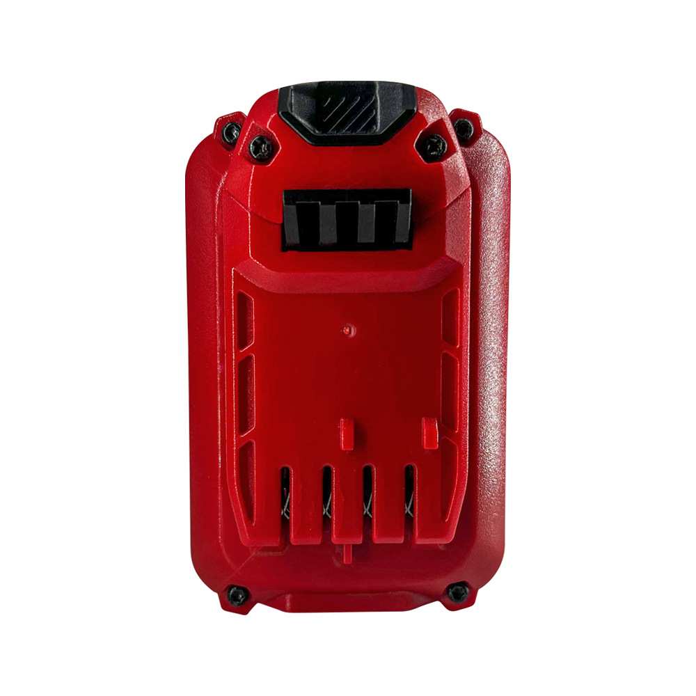 替代Craftsman工匠电池CMCB202 18/20V手电钻电扳手电动工具PCC68