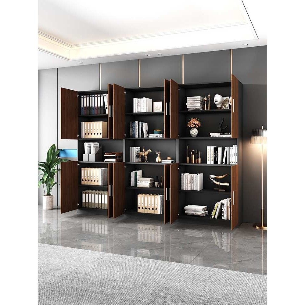 办公室文件柜资料柜木质家具带锁柜子办公家用书柜落地档案储物柜,鲜花速递/花卉仿真/绿植园艺,割草机/草坪机,淘宝优惠券,粉丝福利购,淘宝优惠卷