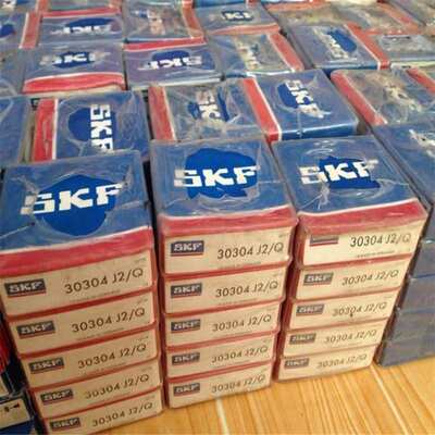 SKF 30320J2 30302 30303 30304 30305 330219 30218 30217 30216