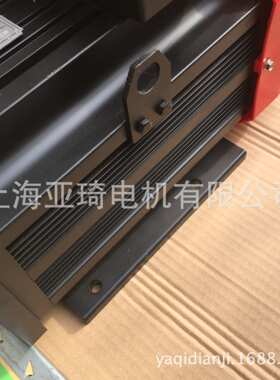 DSM-38B1D1F2B095S电机SFC伺服电机