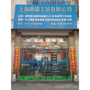 EJA110E JMS5J EJA11A 712EK 92NA JFS4G EMS5A