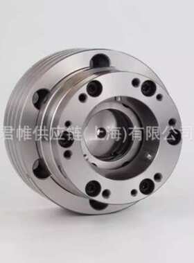 价格需核实  德国进口 HAINBUCH  型号：sk65bzig49