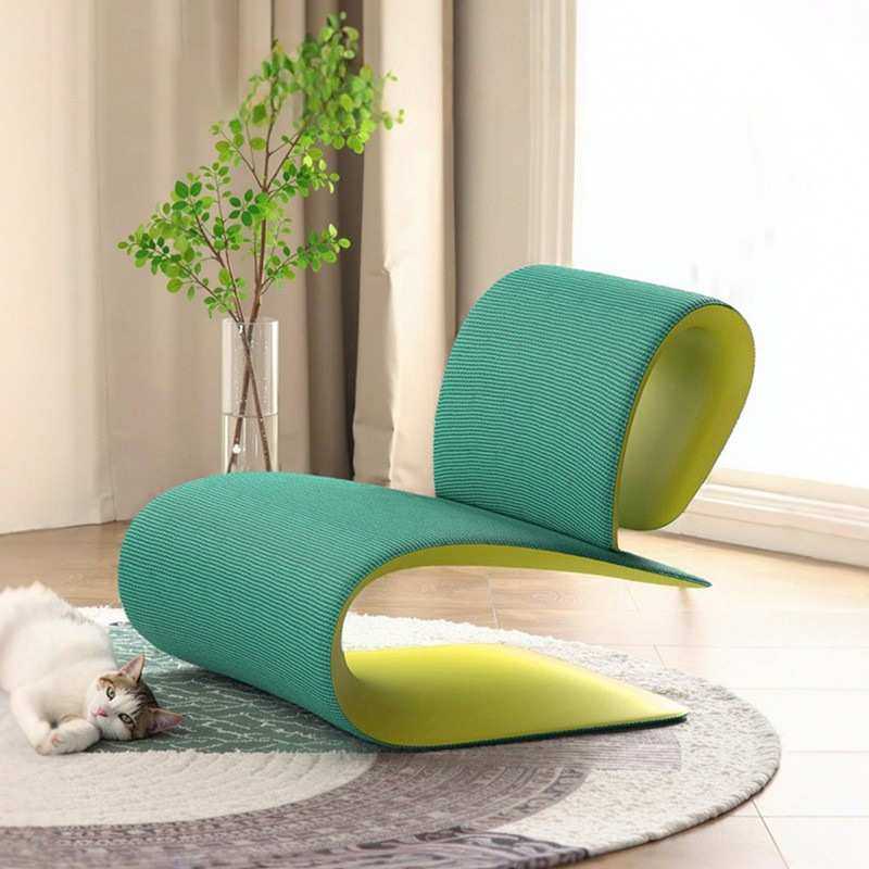 米兰新款Signature设计师网红休闲椅样板间酒店大厅接待梯田沙发,鲜花速递/花卉仿真/绿植园艺,割草机/草坪机,淘宝优惠券,粉丝福利购,淘宝优惠卷