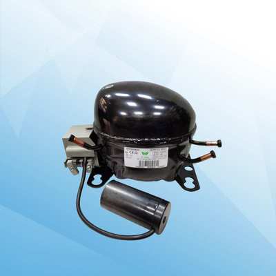 EMY3130Z恩布拉科embraco压缩机冷柜冰箱展示柜制冷设备活塞式