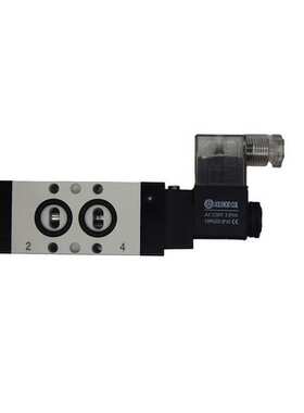 TKC气缸AMCN40-250/AMCN40-450-TH空压缸气压缸