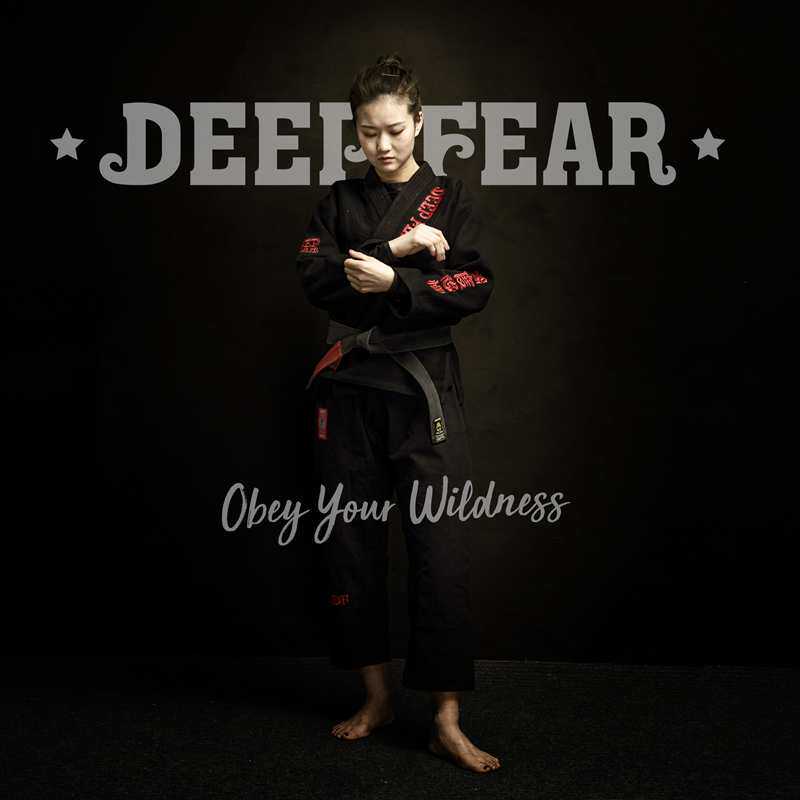 ?巴西柔术道服成人柔道防磨服儿童柔术服BJJ GI JiuJit
