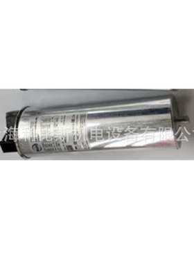 原装进口供应 德国 USM电容器 MKPG0.44-16.6-3