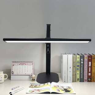 台灯学习用护眼灯国AA学生儿童书桌面写作业全光谱写字新作