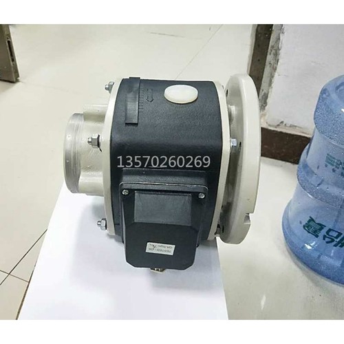 emco lenze伦茨电磁刹车离合组合14.800.12.20.3