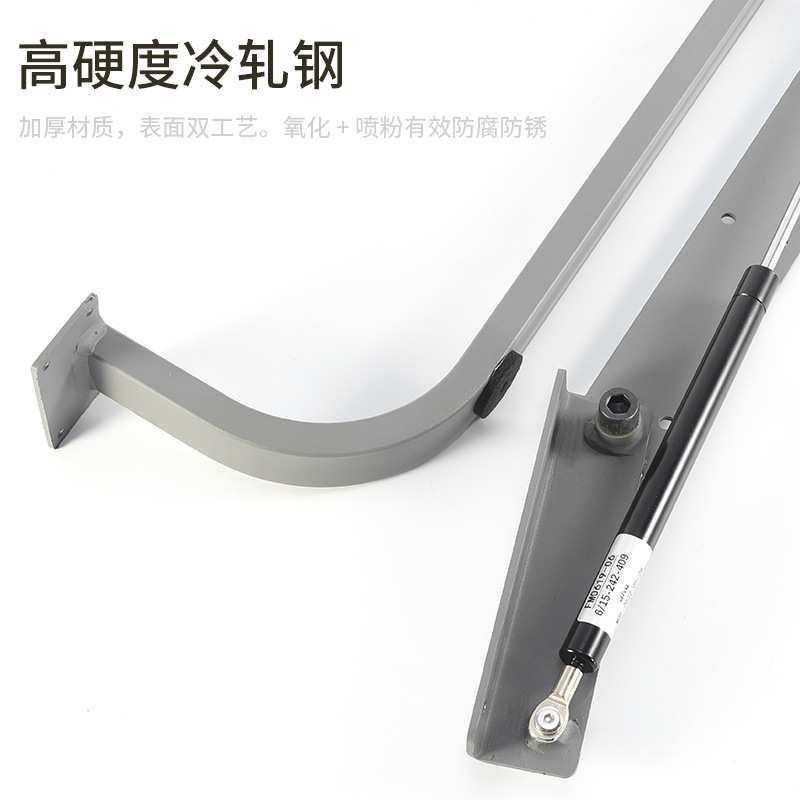 校园午休床五金配件 折叠隐藏组合柜一体多功能隐形床午睡两折床,鲜花速递/花卉仿真/绿植园艺,割草机/草坪机,淘宝优惠券,粉丝福利购,淘宝优惠卷