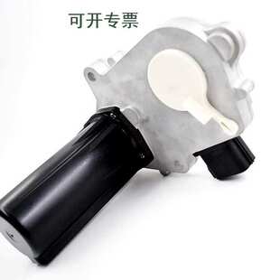 2500 5143477AA 适用道奇1500 935分动箱换档致动器电机 5.7L 600