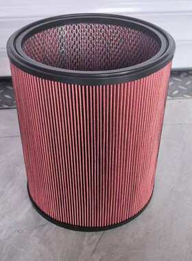 厂家发电机组滤芯177-7375船舶矿山设备滤清器空压机工程机械滤芯