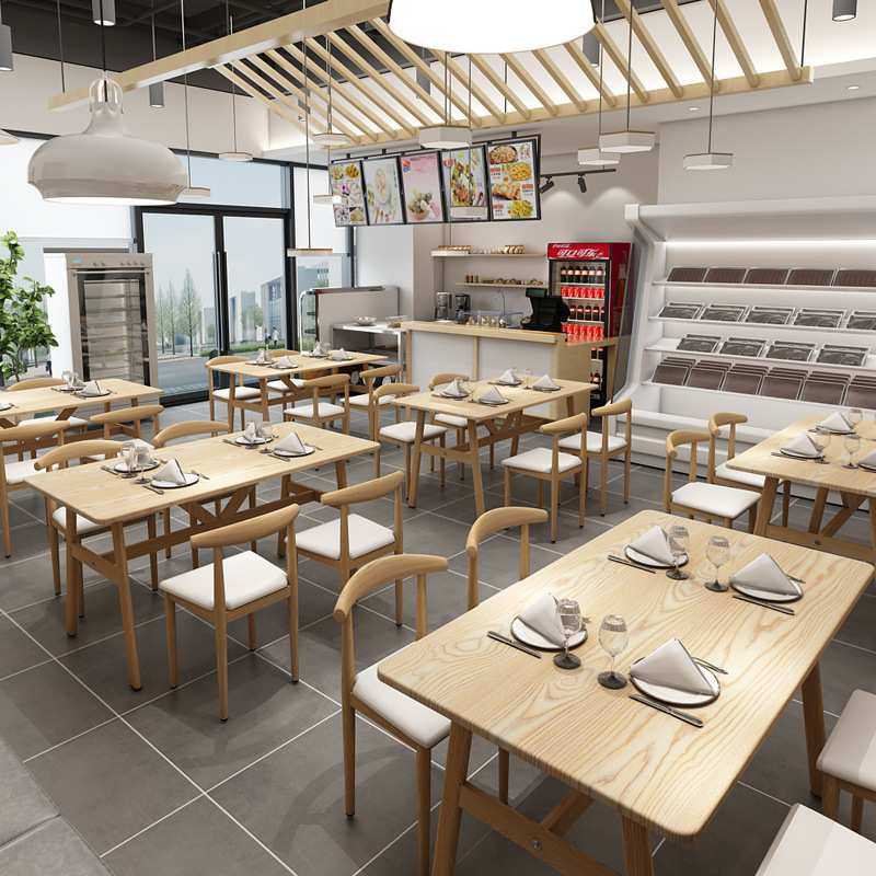 北欧餐桌椅组合家用经济型小户型吃饭桌子化妆书桌椅靠背酒店餐椅,鲜花速递/花卉仿真/绿植园艺,割草机/草坪机,淘宝优惠券,粉丝福利购,淘宝优惠卷