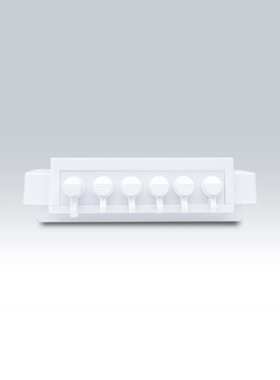 实验室pH计 型号:HT32-bante920 库号：M409922