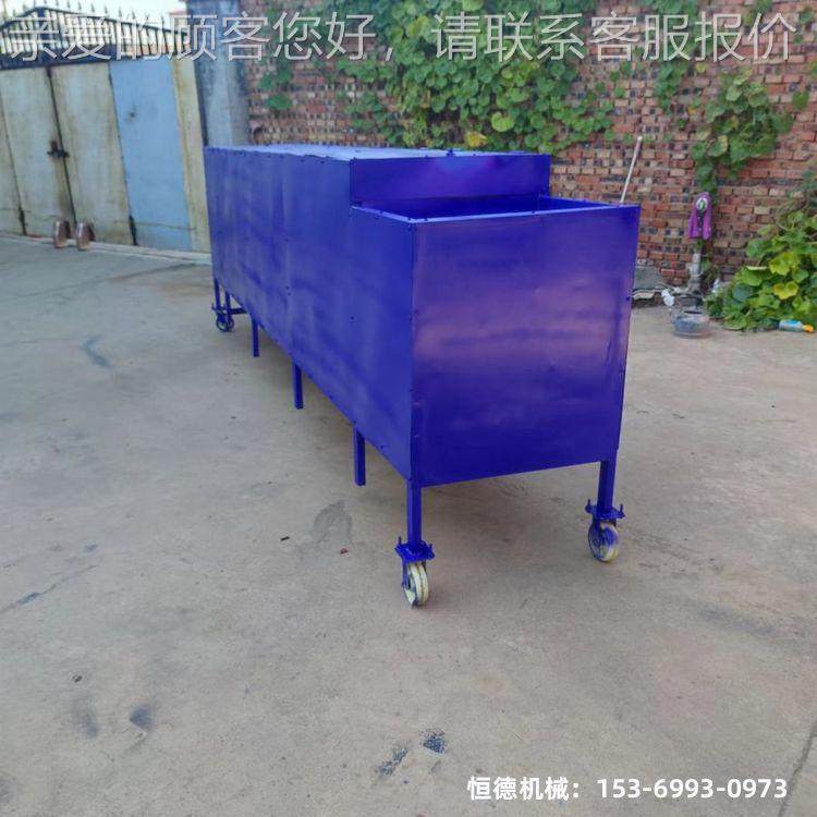 型米辣椒去把大机干鲜小辣剪把机二条灯笼荆椒板椒去把SWF机剪把,农机/农具/农膜,收割机械,淘宝优惠券,粉丝福利购,淘宝优惠卷