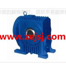 供应D2R00面.280系包列连铸机用平二次络