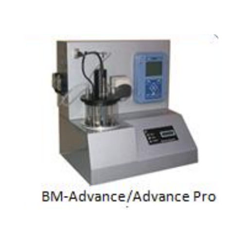 西班牙SURCIS溶解氧分析仪BM-EVO2多功能呼吸仪