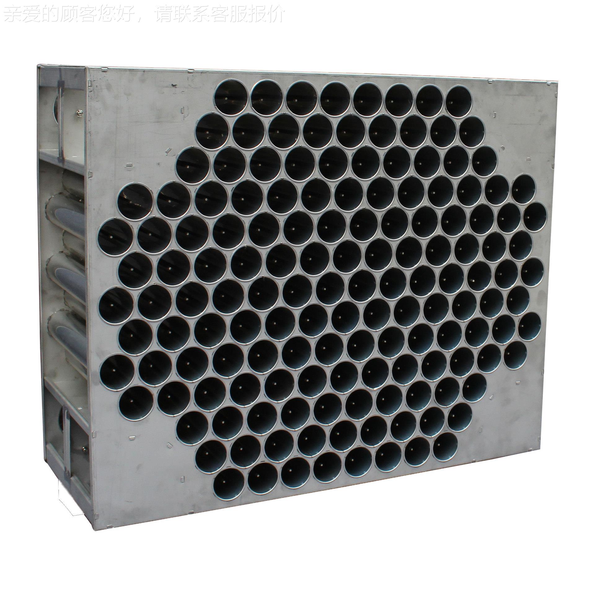 家直销化蜂窝电场工吸业油烟净化器静电附等离子蜂窝电540场净设