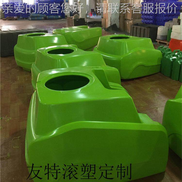 202E材植保机喷农药箱农机农洒药箱发89542模具P研/农药箱加药桶