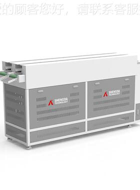 制鞋械 直销广除东M581机 全新除皱机 大底 皱机
