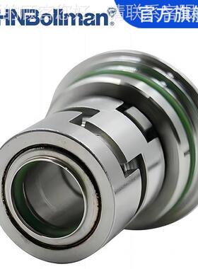 格兰集富CHRN-5Q QV机械密封 格CRN-5兰富水泵机械密封 装式机械